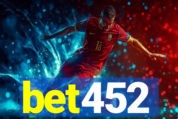 bet452