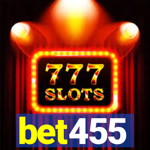 bet455