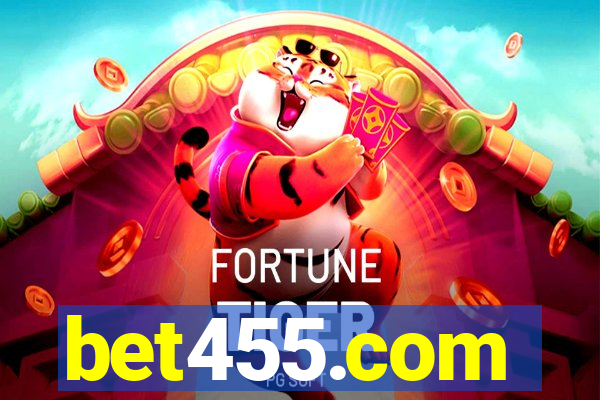 bet455.com