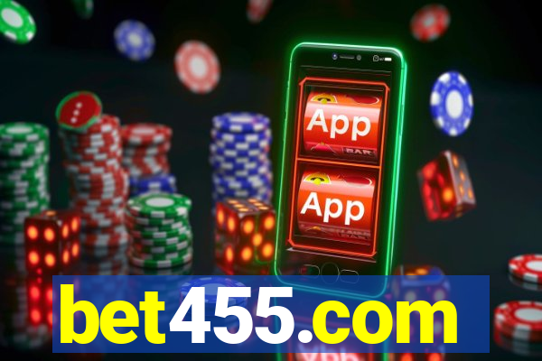 bet455.com