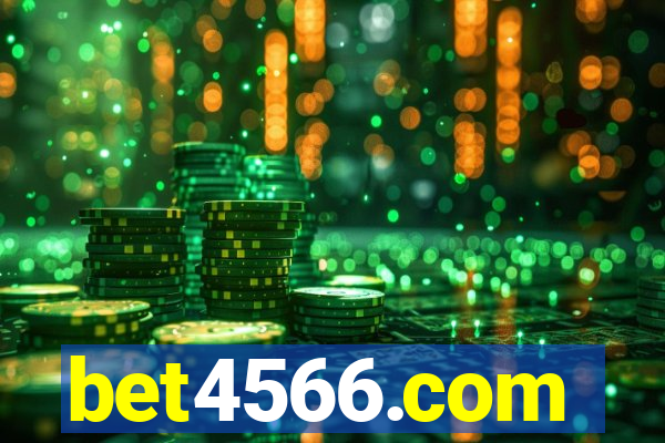 bet4566.com
