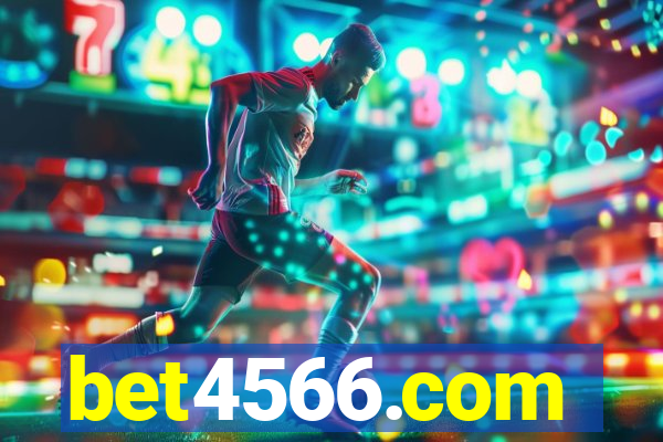 bet4566.com