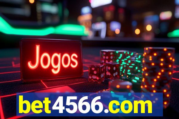 bet4566.com
