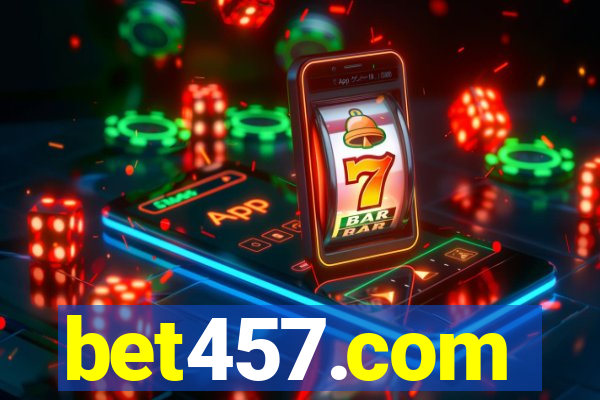 bet457.com