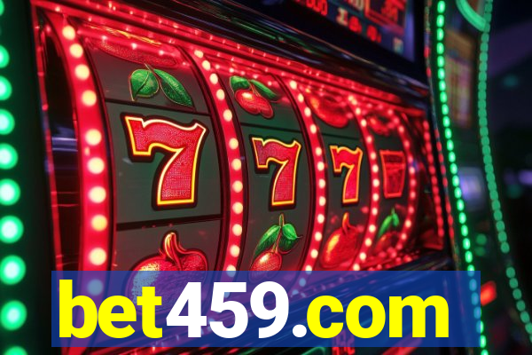 bet459.com