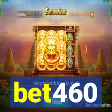 bet460