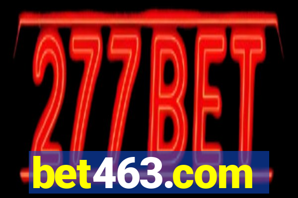 bet463.com