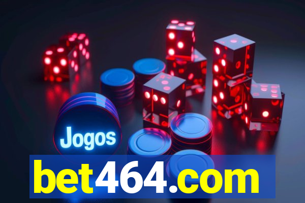bet464.com