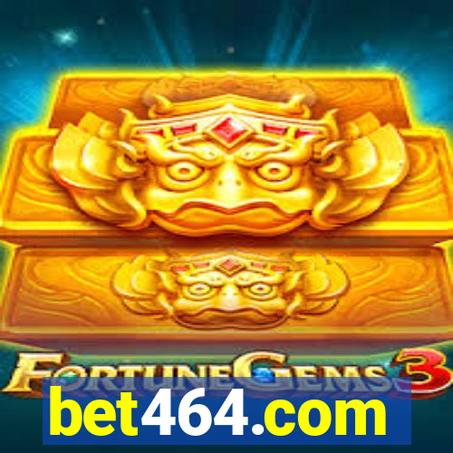 bet464.com
