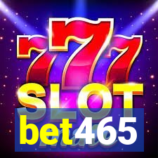 bet465