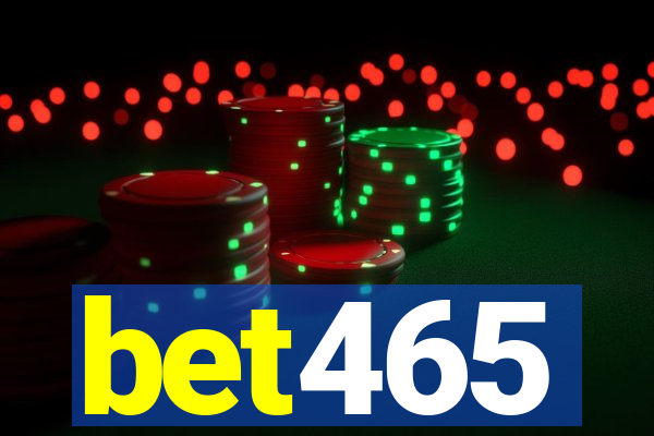 bet465