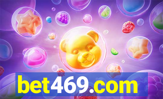 bet469.com