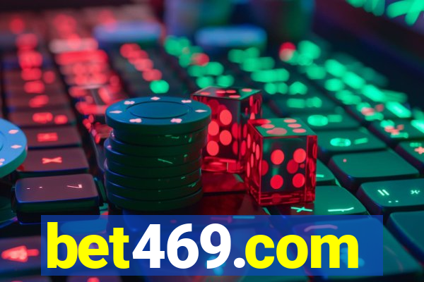 bet469.com