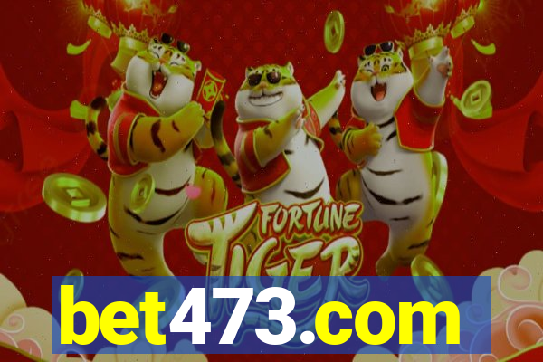 bet473.com