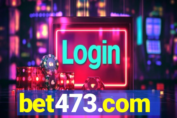 bet473.com