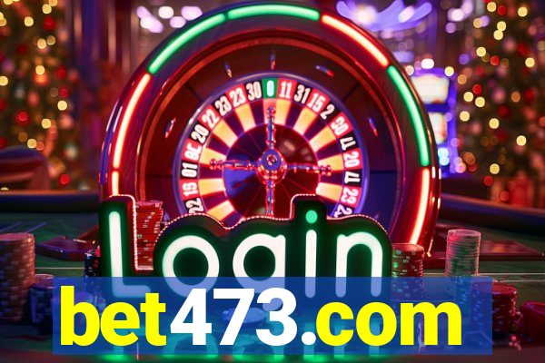 bet473.com
