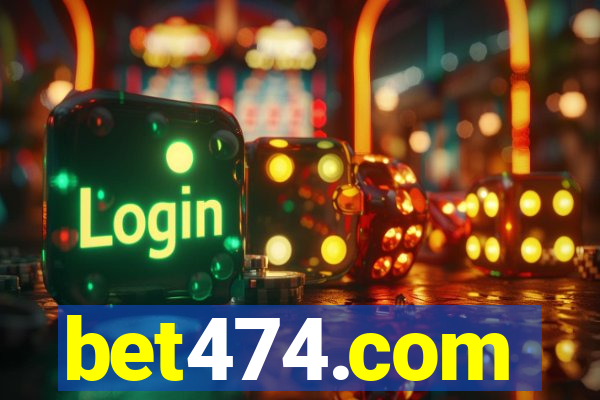 bet474.com