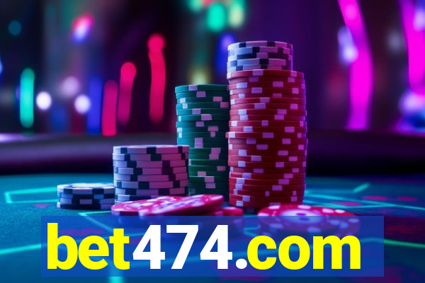 bet474.com