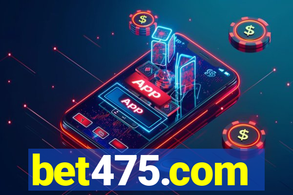 bet475.com