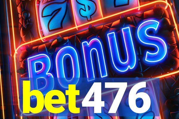 bet476