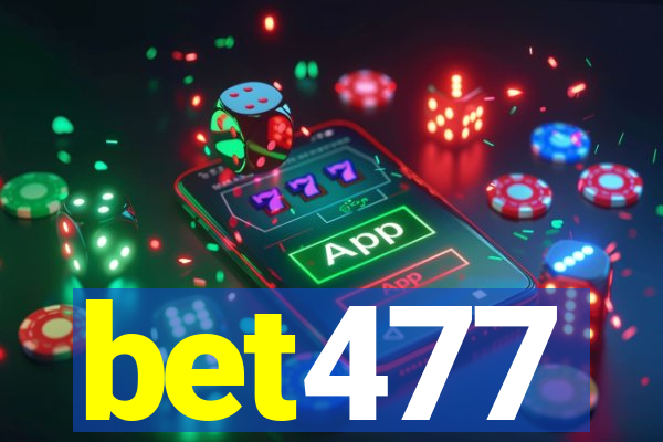bet477