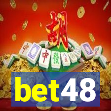 bet48