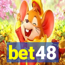 bet48