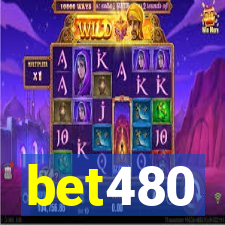 bet480