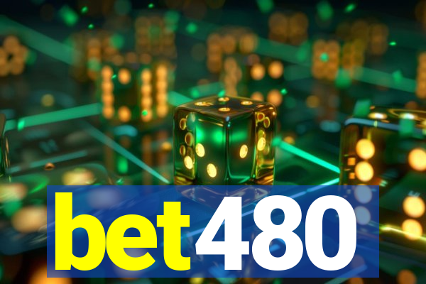 bet480