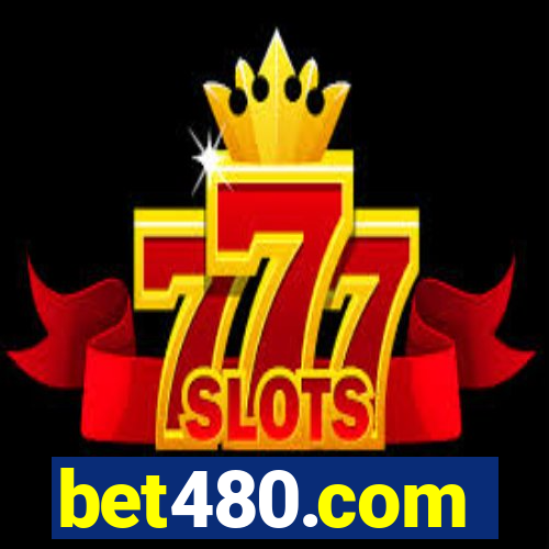 bet480.com