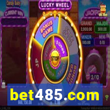 bet485.com