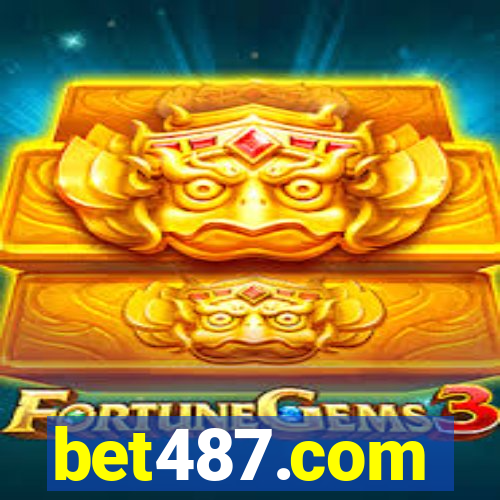 bet487.com