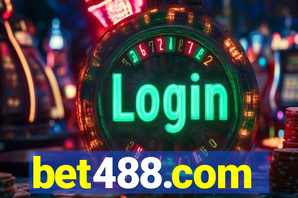 bet488.com