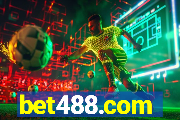 bet488.com