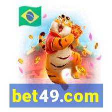 bet49.com