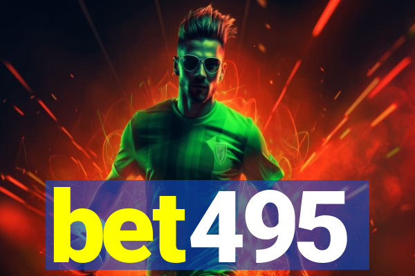 bet495