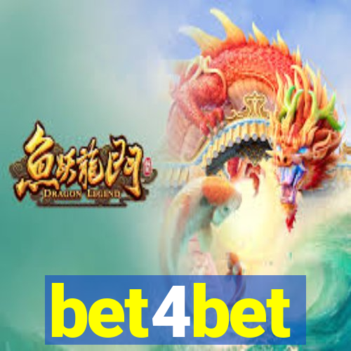bet4bet