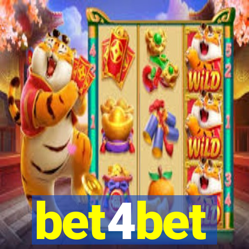 bet4bet