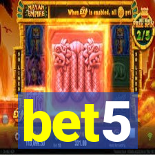 bet5