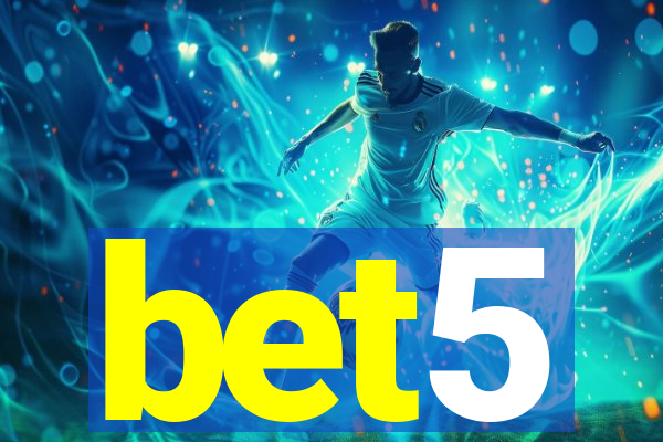 bet5