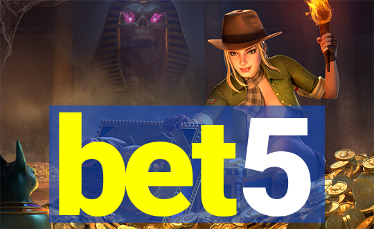 bet5