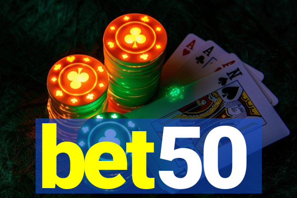 bet50