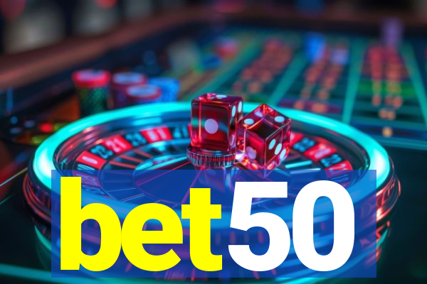 bet50
