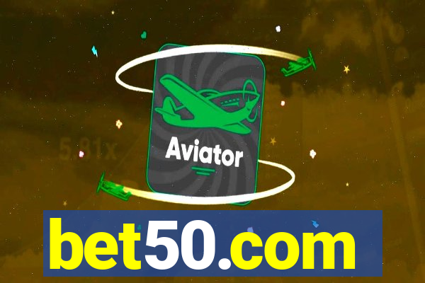 bet50.com