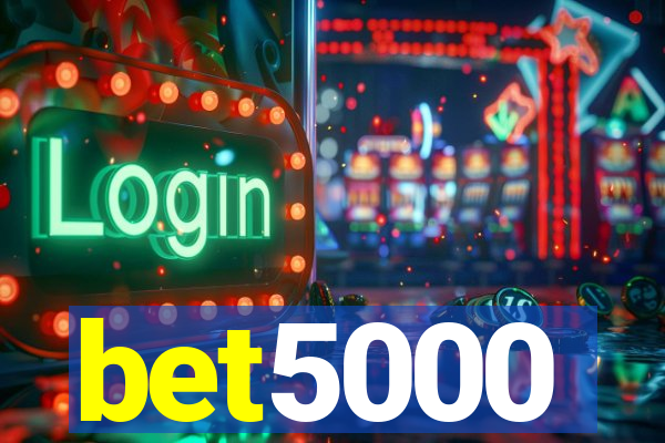 bet5000