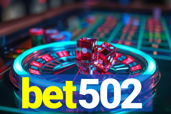 bet502