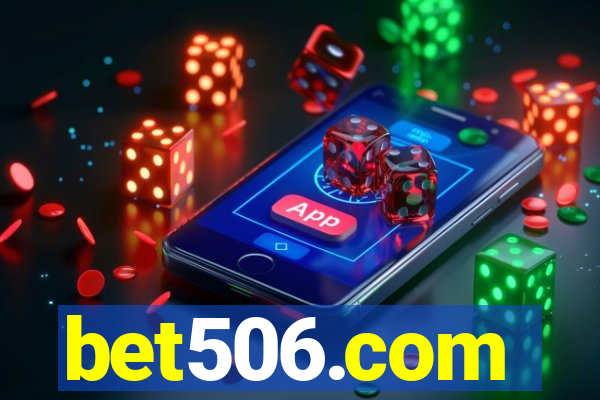 bet506.com