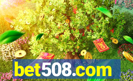 bet508.com