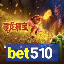 bet510
