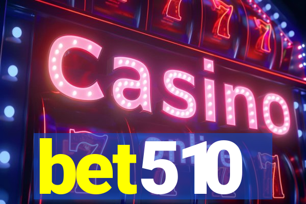 bet510